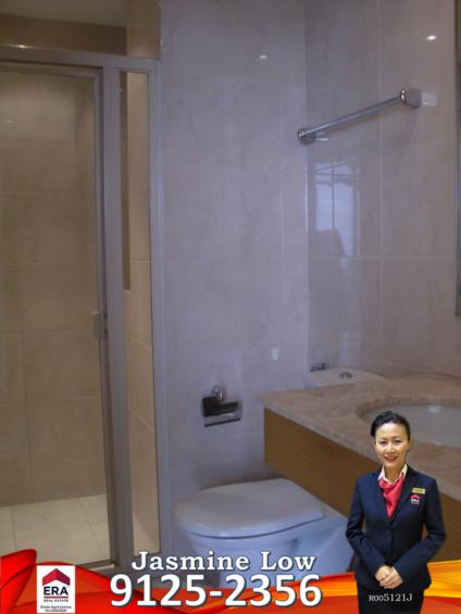The Lakeshore (D22), Condominium #153539222